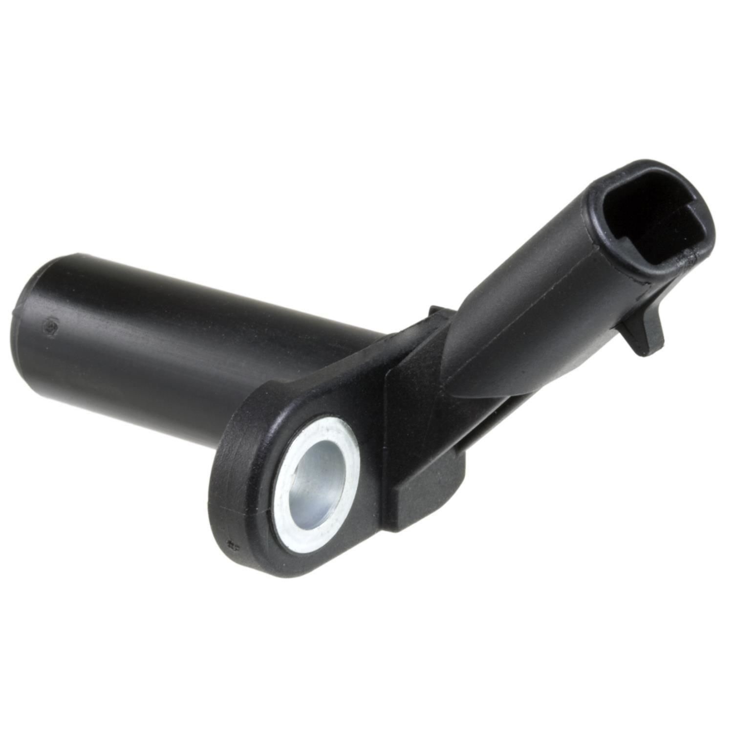 Duralast Vehicle/Transmission Speed Sensor SU1504