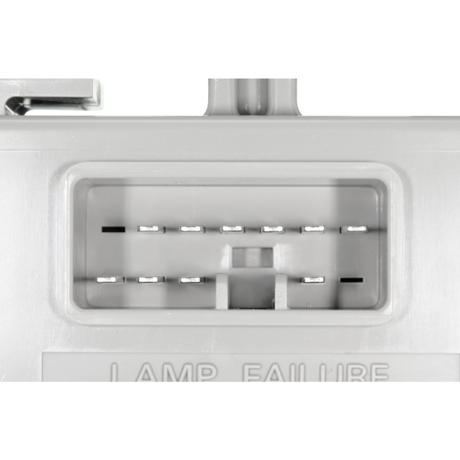 Duralast Tail Light Outage Sensor SU15059