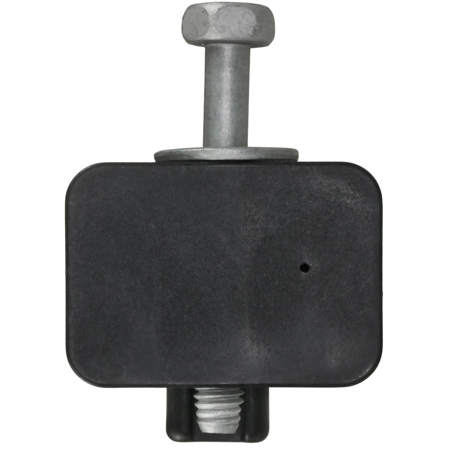 Duralast Air Bag Impact Sensor SU15062