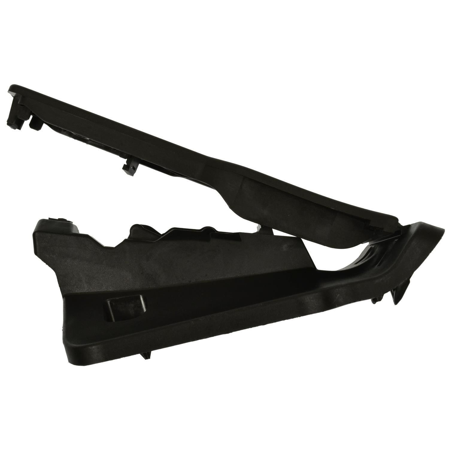 Duralast Accelerator Pedal Sensor SU15090