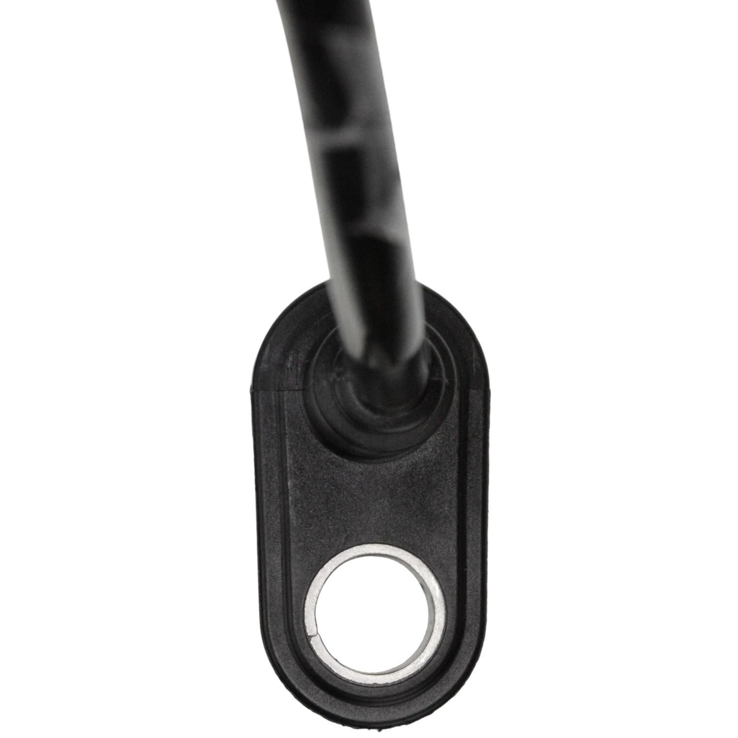 saです。 Duralast Vehicle/Transmission Speed Sensor SU13992