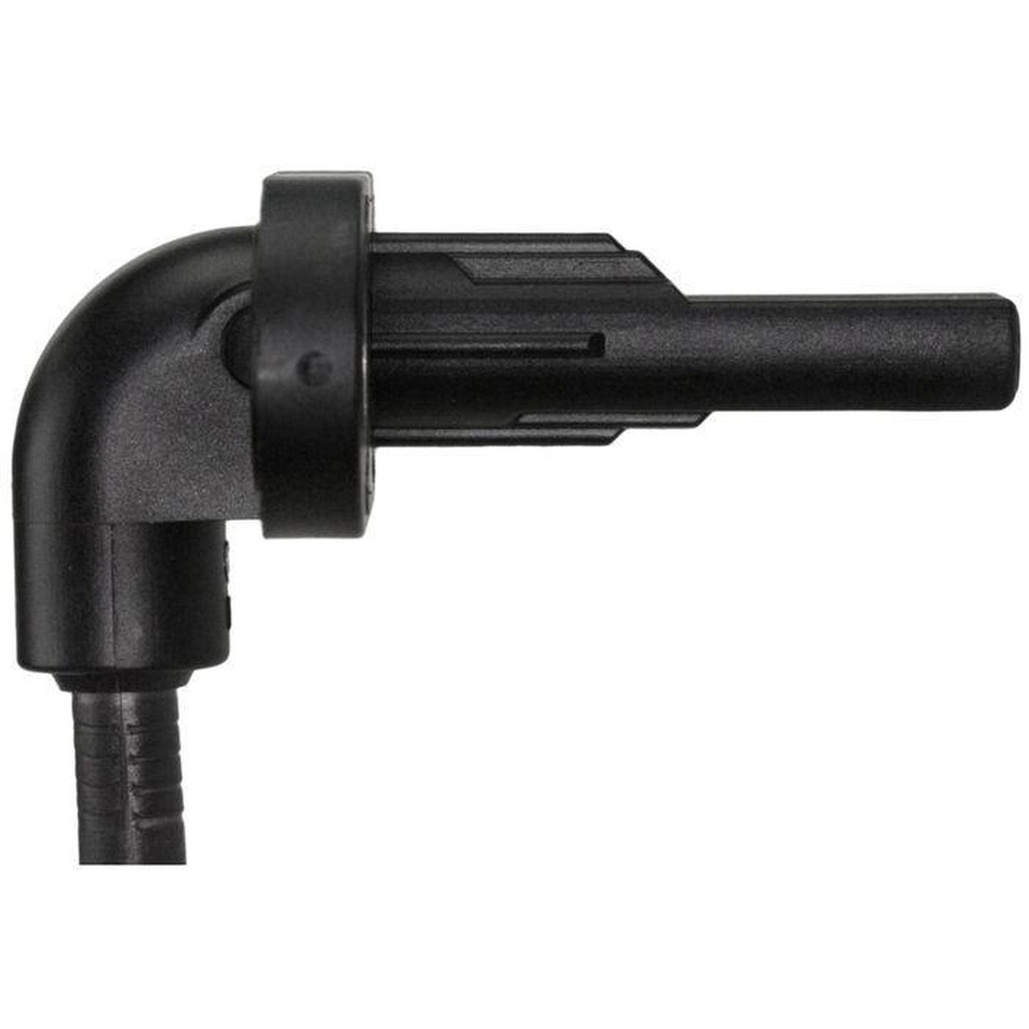 Duralast Square ABS Wheel Speed Sensor SU15119