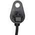 Duralast ABS Wheel Speed Sensor SU15131