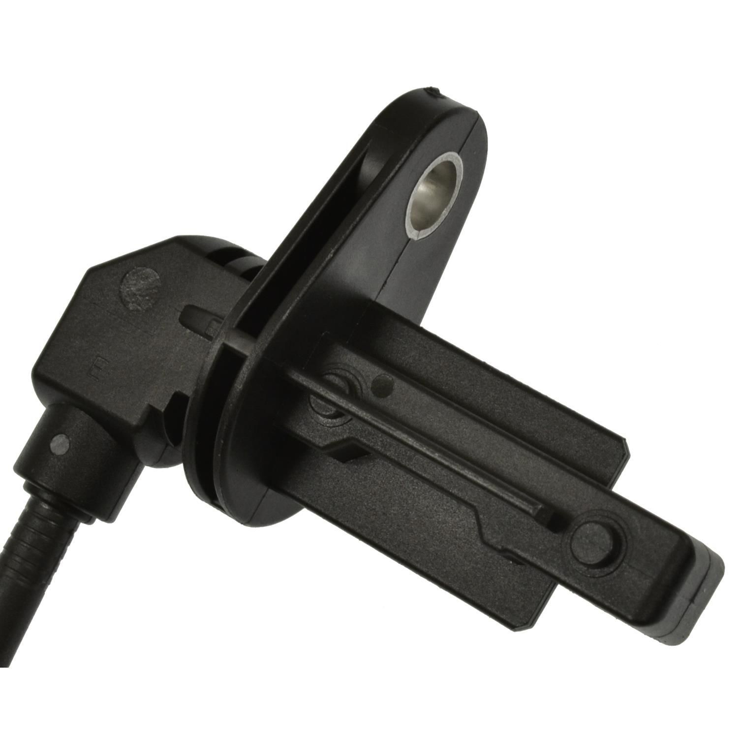 Duralast ABS Wheel Speed Sensor SU15131