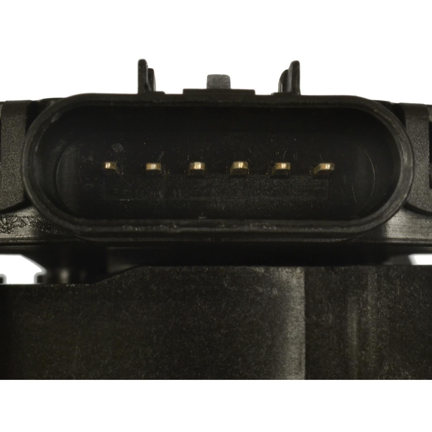 Rear Swaybar 5/8