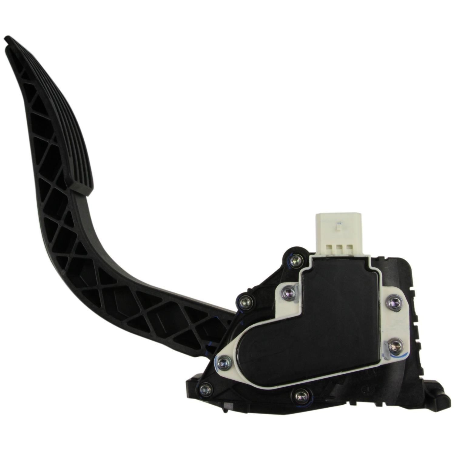 Duralast Accelerator Pedal Sensor SU15146