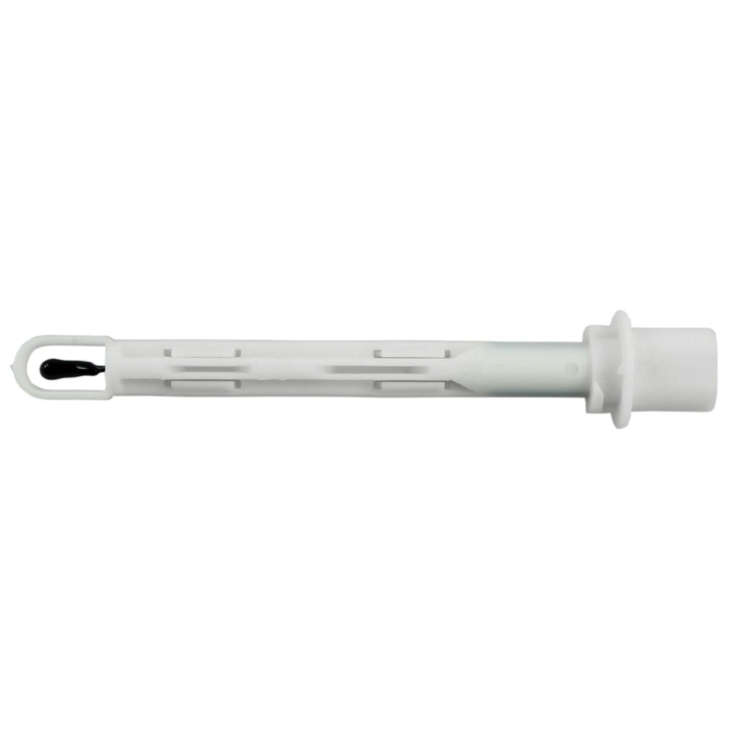 Duralast Sensor SU15157