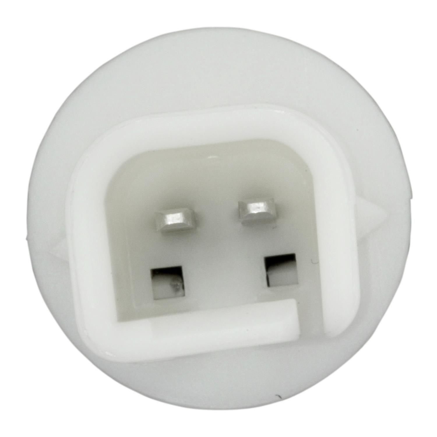 Duralast Sensor SU15157