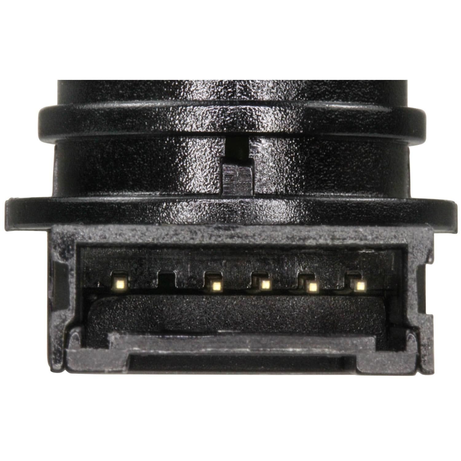 Duralast Ambient Light Sensor SU15165