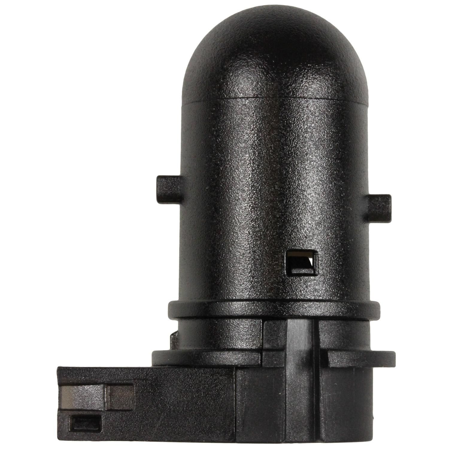 Duralast Multi-Purpose Sensor SU15168