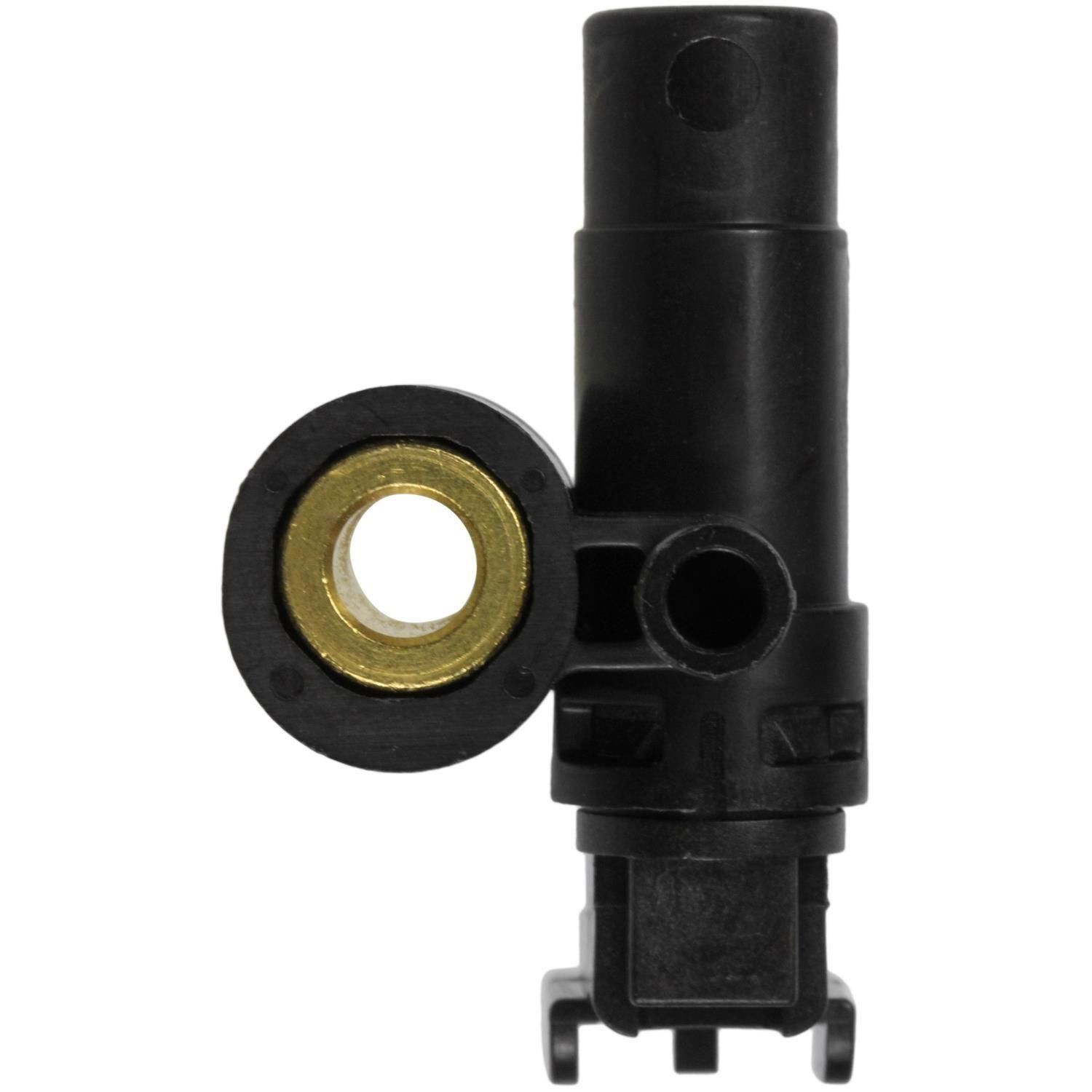 Duralast Vehicle/Transmission Speed Sensor SU15172