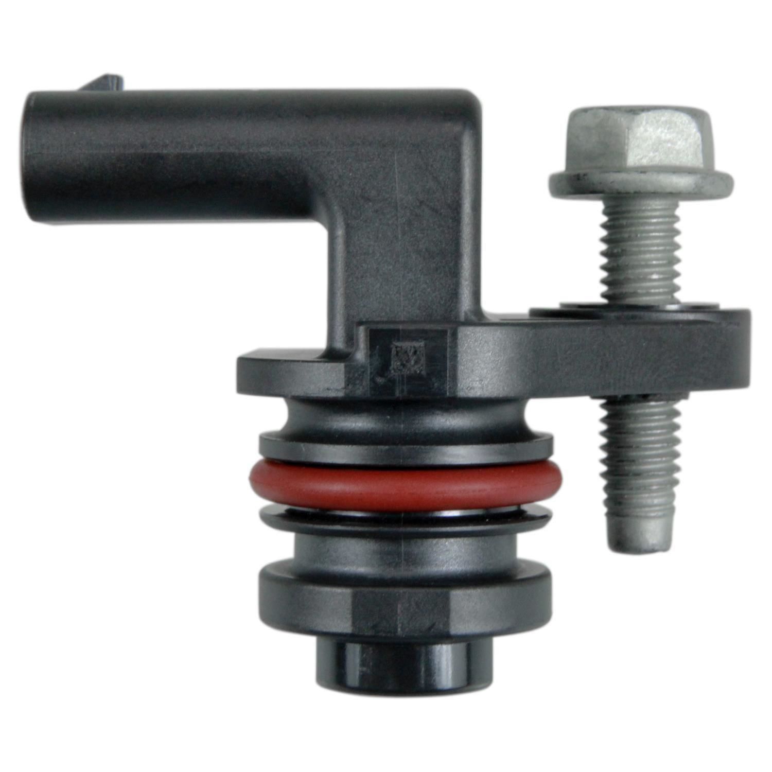 Duralast Camshaft Position Sensor SU15203