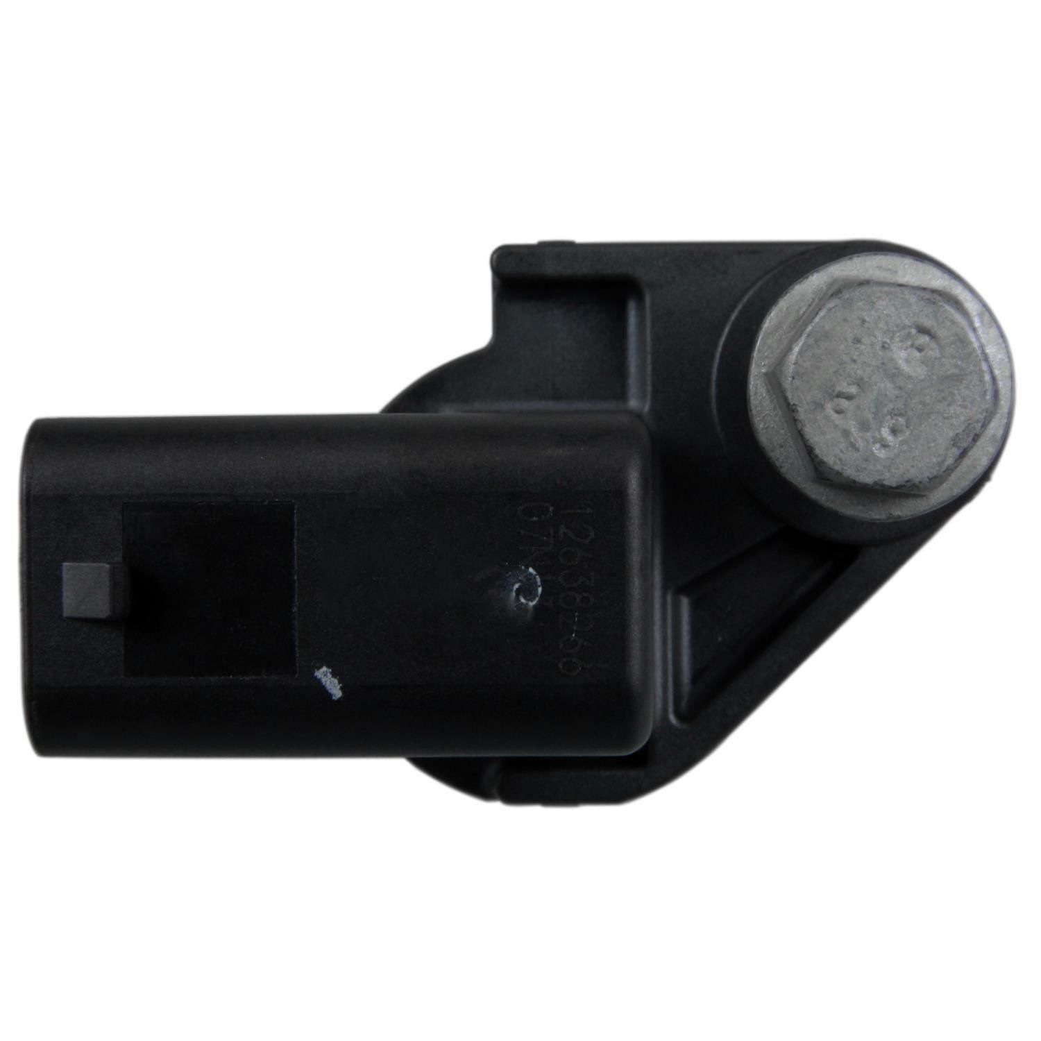 メンテナンス FURCRUISE SU-15 Duralast Fuel Pressure Sensor SU15223
