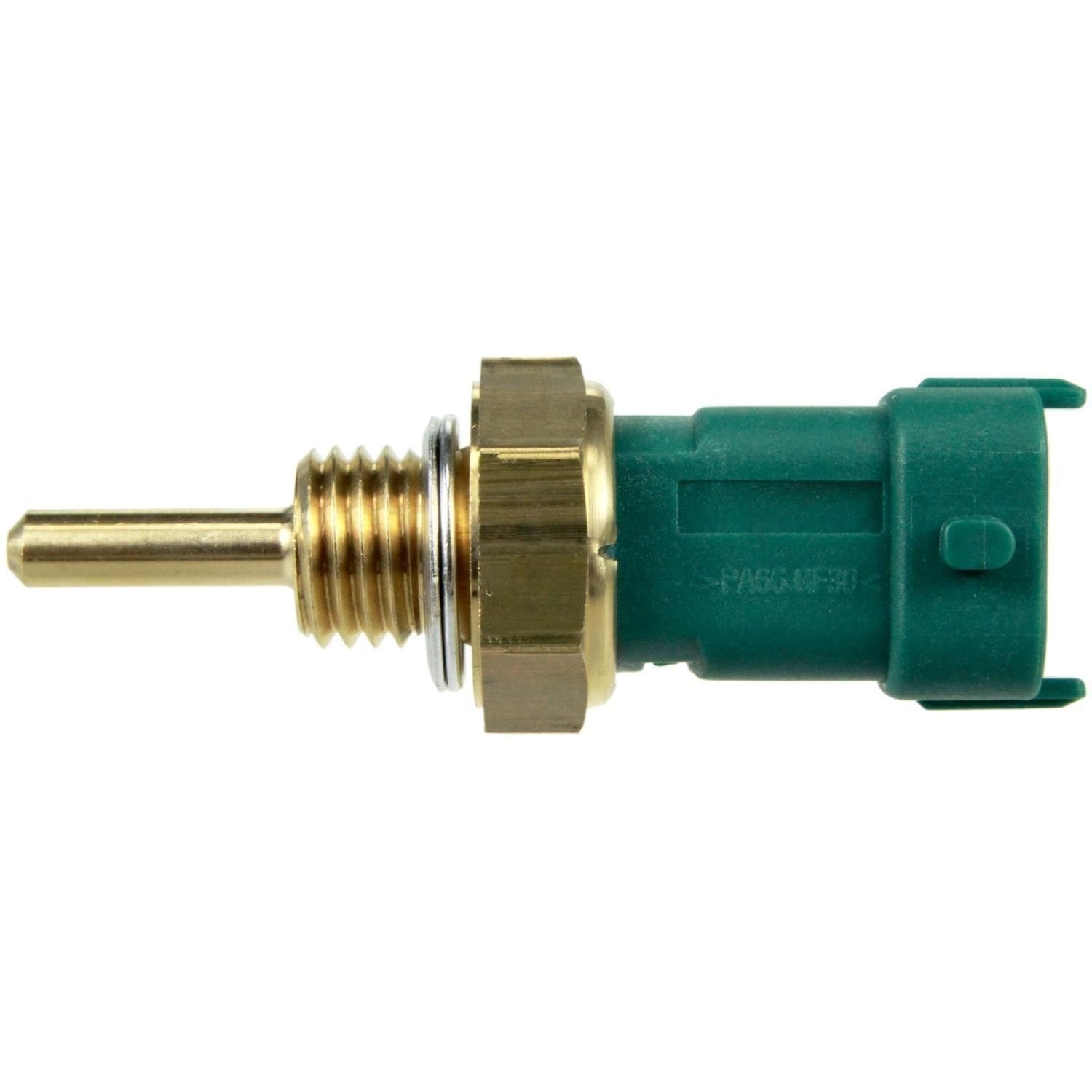 Duralast Coolant Temperature Sensor SU15208