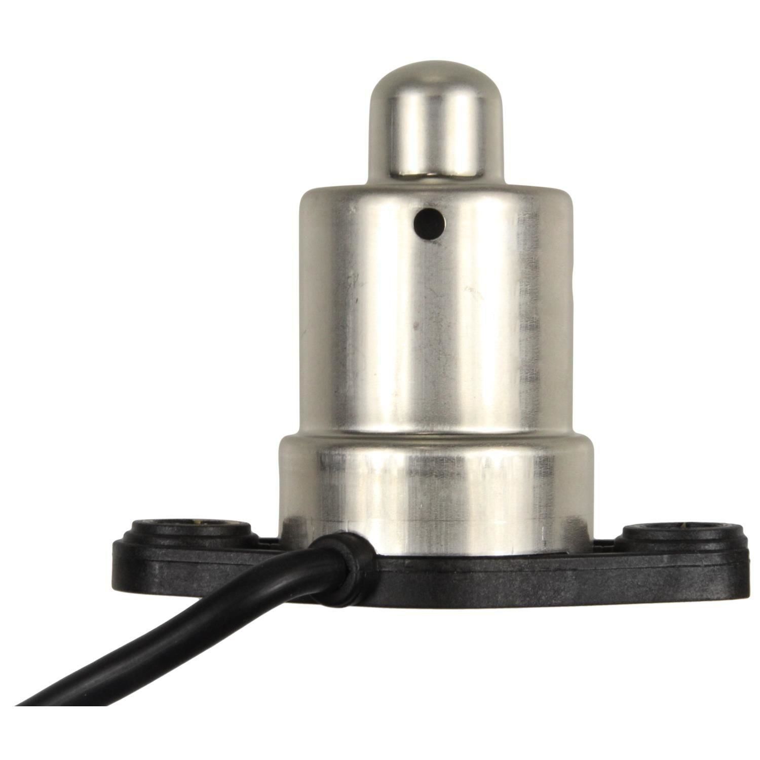 Duralast Sensor SU15214
