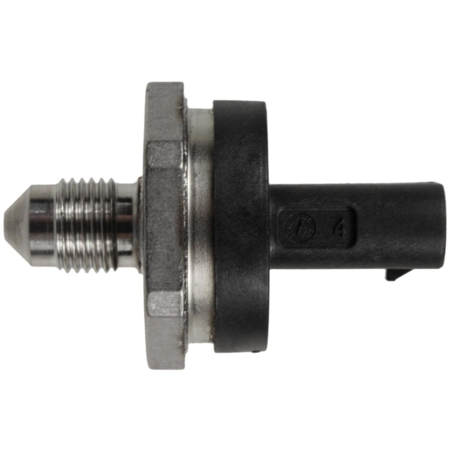 Duralast Fuel Injection Pressure Sensor SU15220