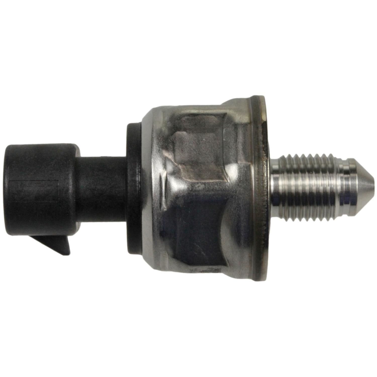 Duralast Fuel Injection Pressure Sensor SU15221