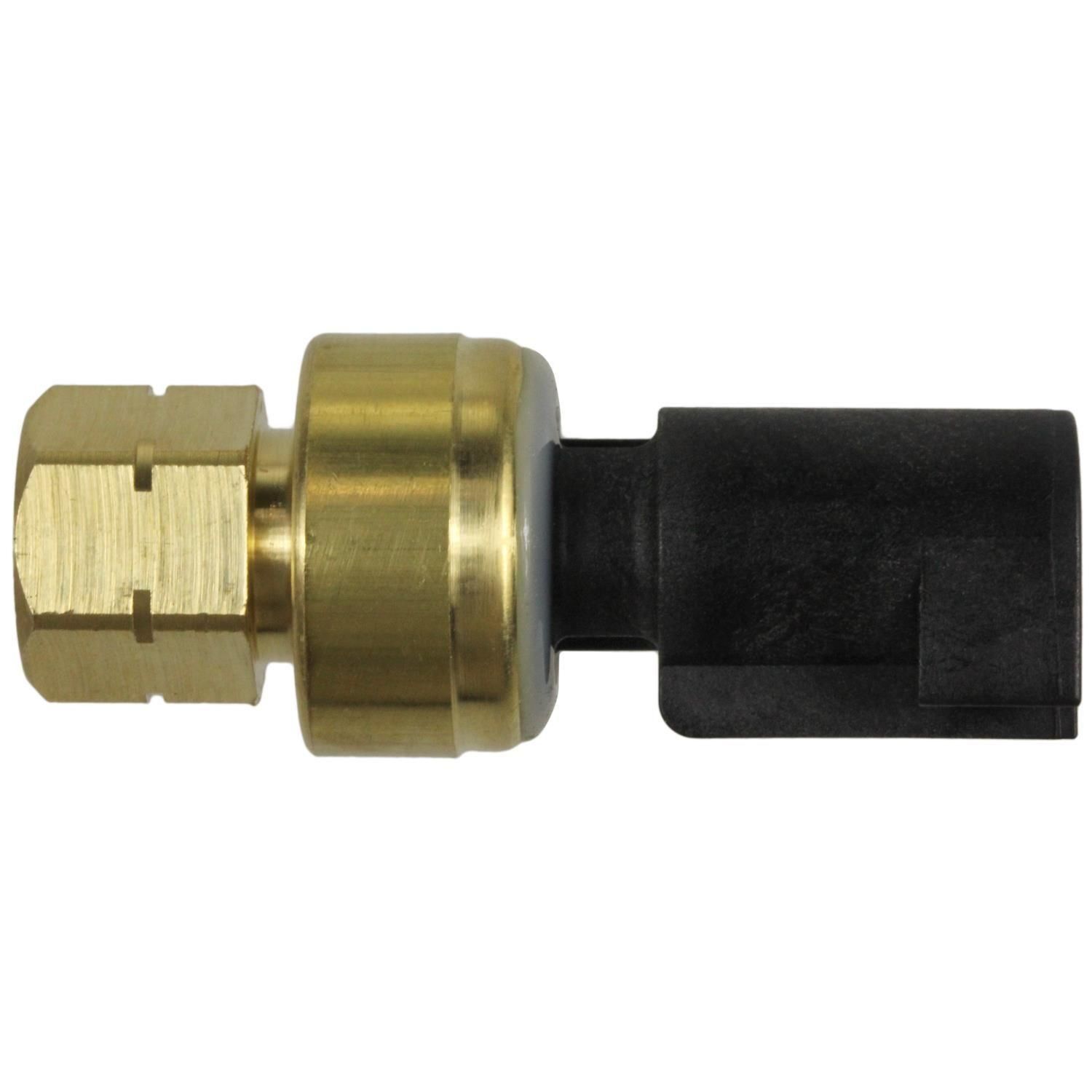 メンテナンス FURCRUISE SU-15 SFH2122 SureFilter Hydraulic Filter ( RD43162122