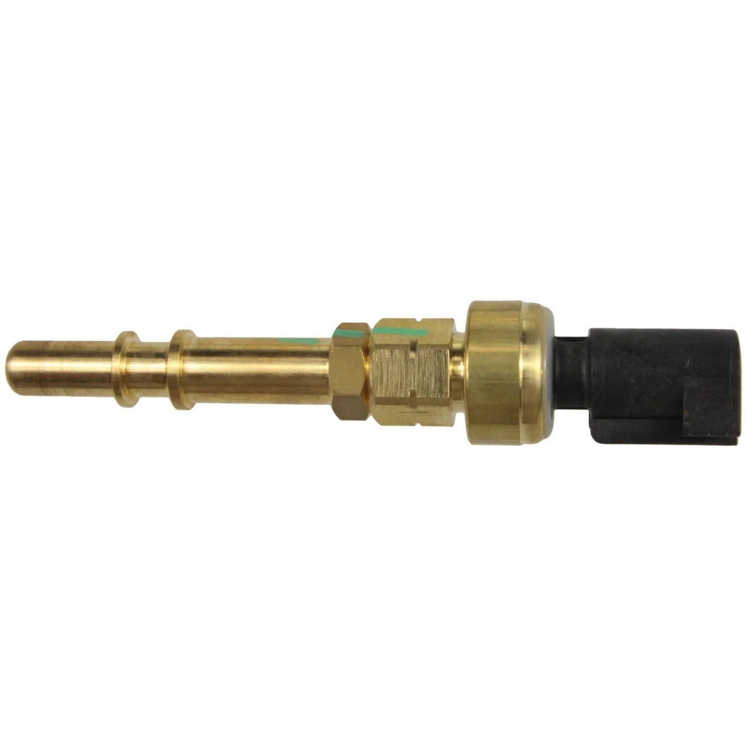 Duralast Fuel Injection Pressure Sensor SU15226