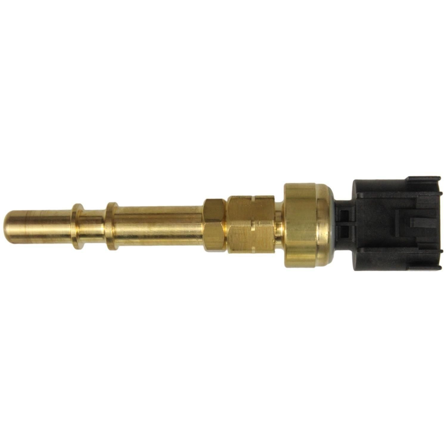 Duralast Fuel Injection Pressure Sensor SU15226