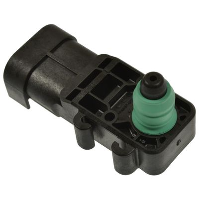 Duralast EVAP Fuel Tank Pressure Sensor SU15227