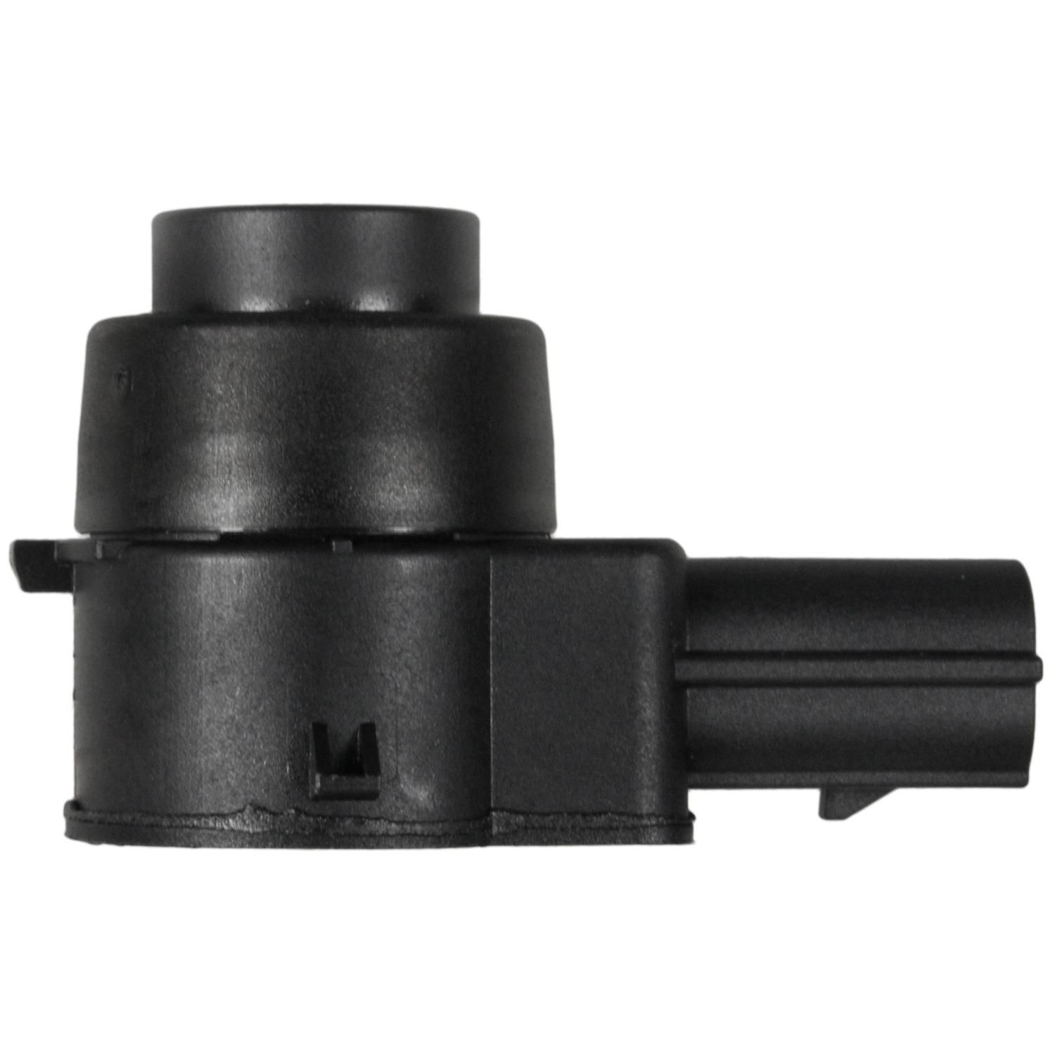 Duralast Parking Aid Sensor SU15253