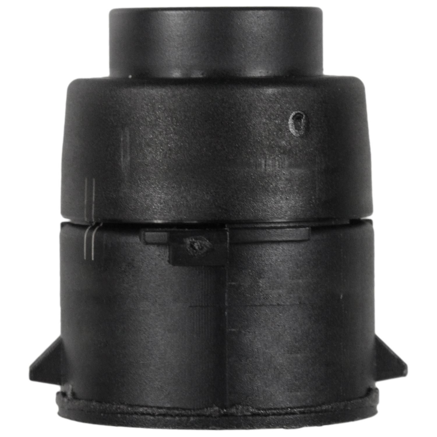 Duralast Parking Aid Sensor SU15253