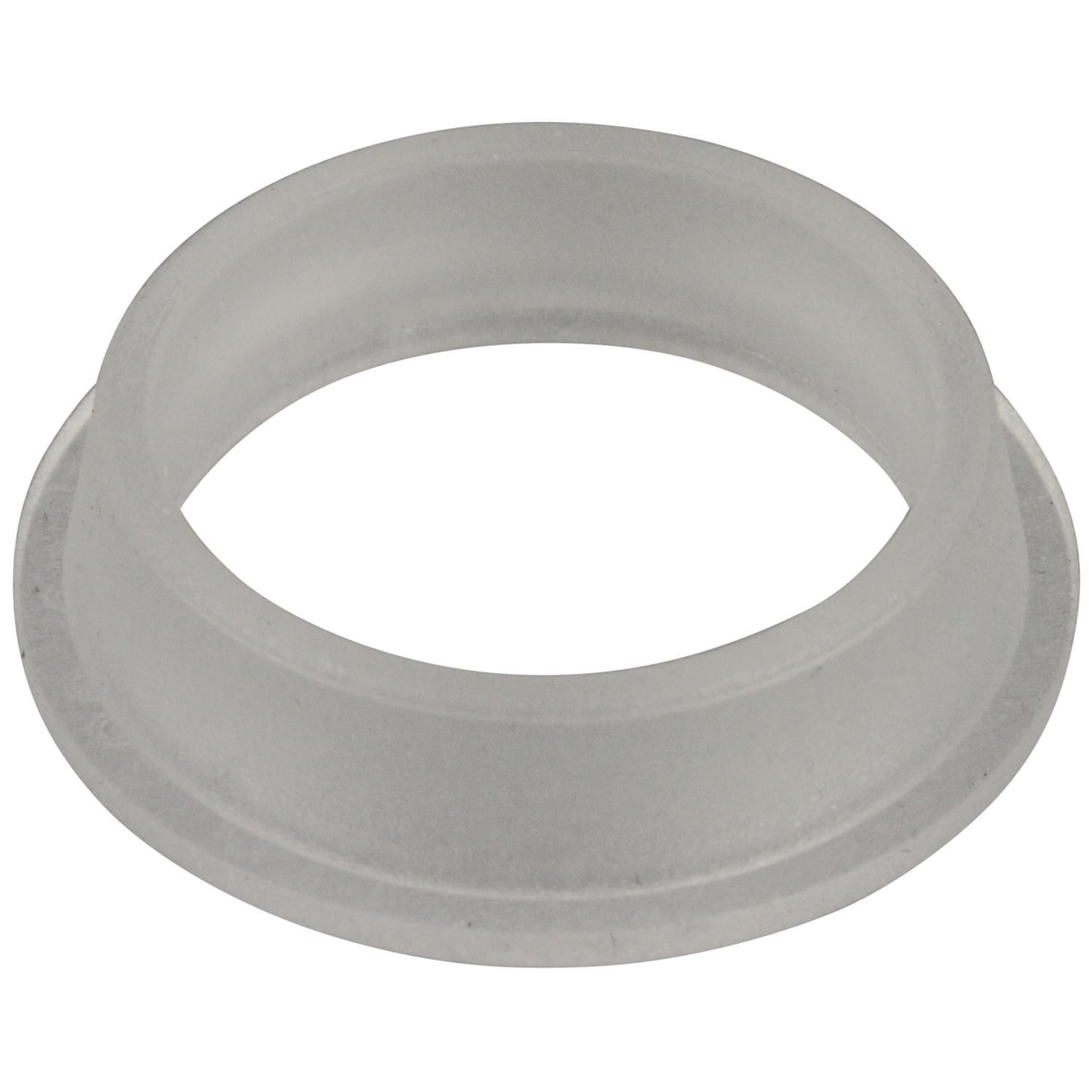Duralast Parking Aid Sensor SU15253