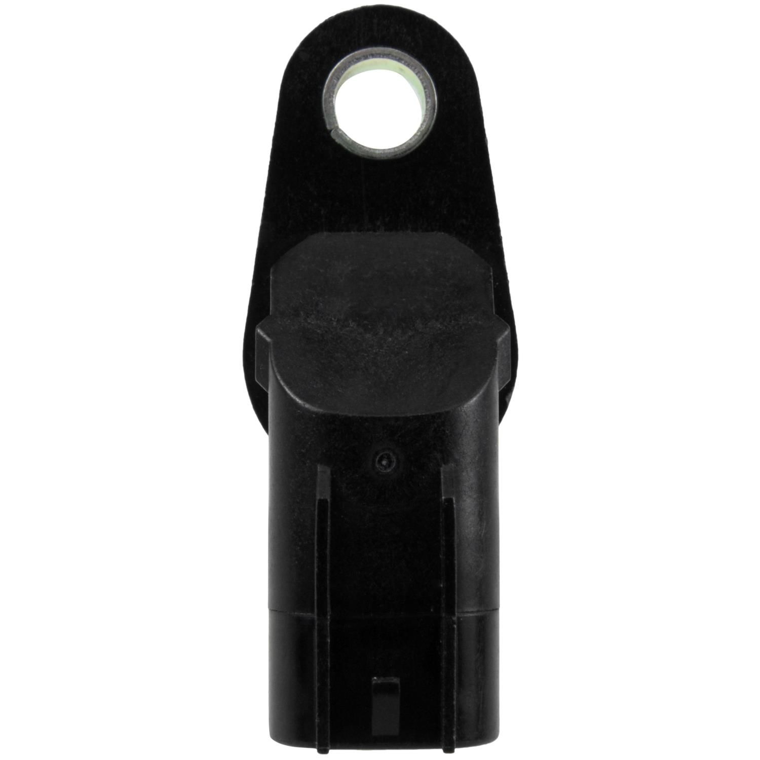 Duralast Vehicle/Transmission Speed Sensor SU1528