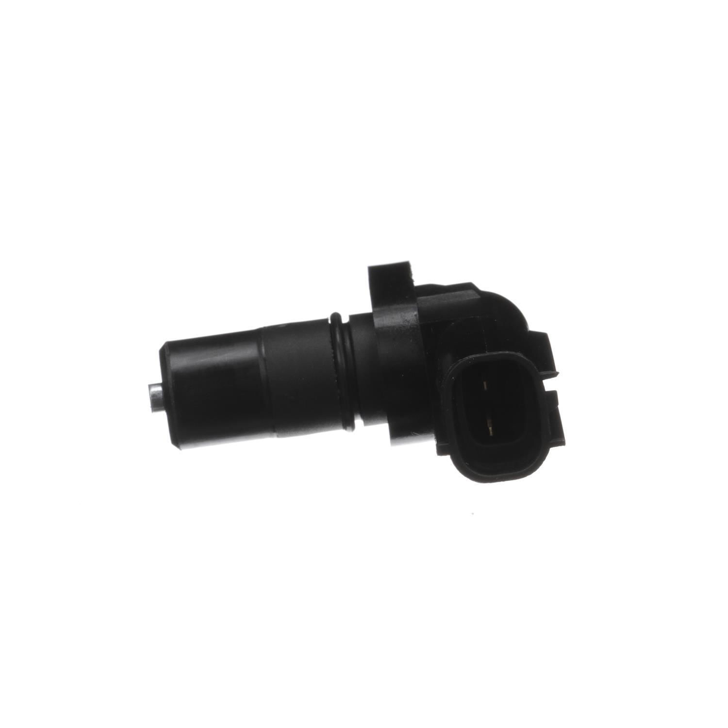 激安通販特集！ Duralast Vehicle/Transmission Speed Sensor SU1528 ミニカー