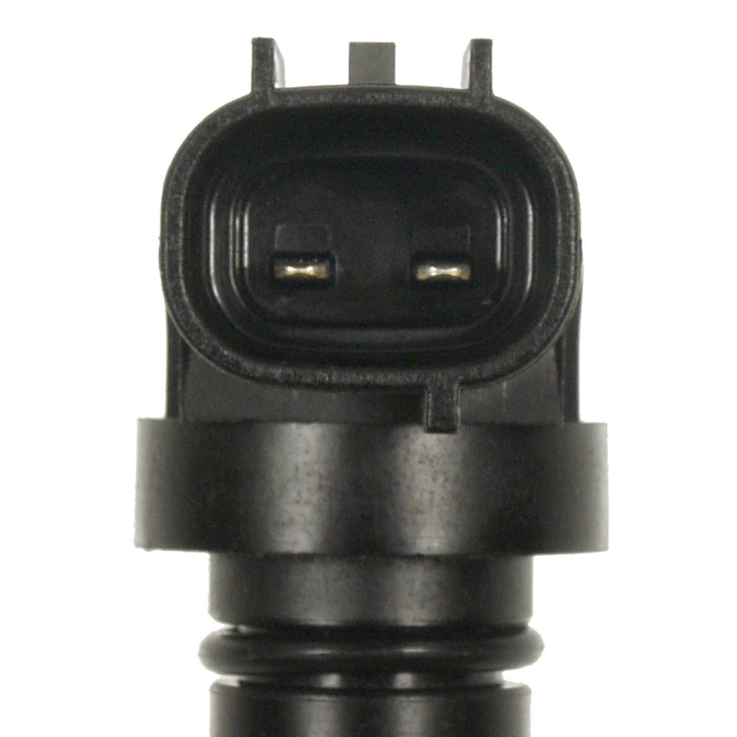 Duralast Vehicle / Transmission Speed Sensor SU1528