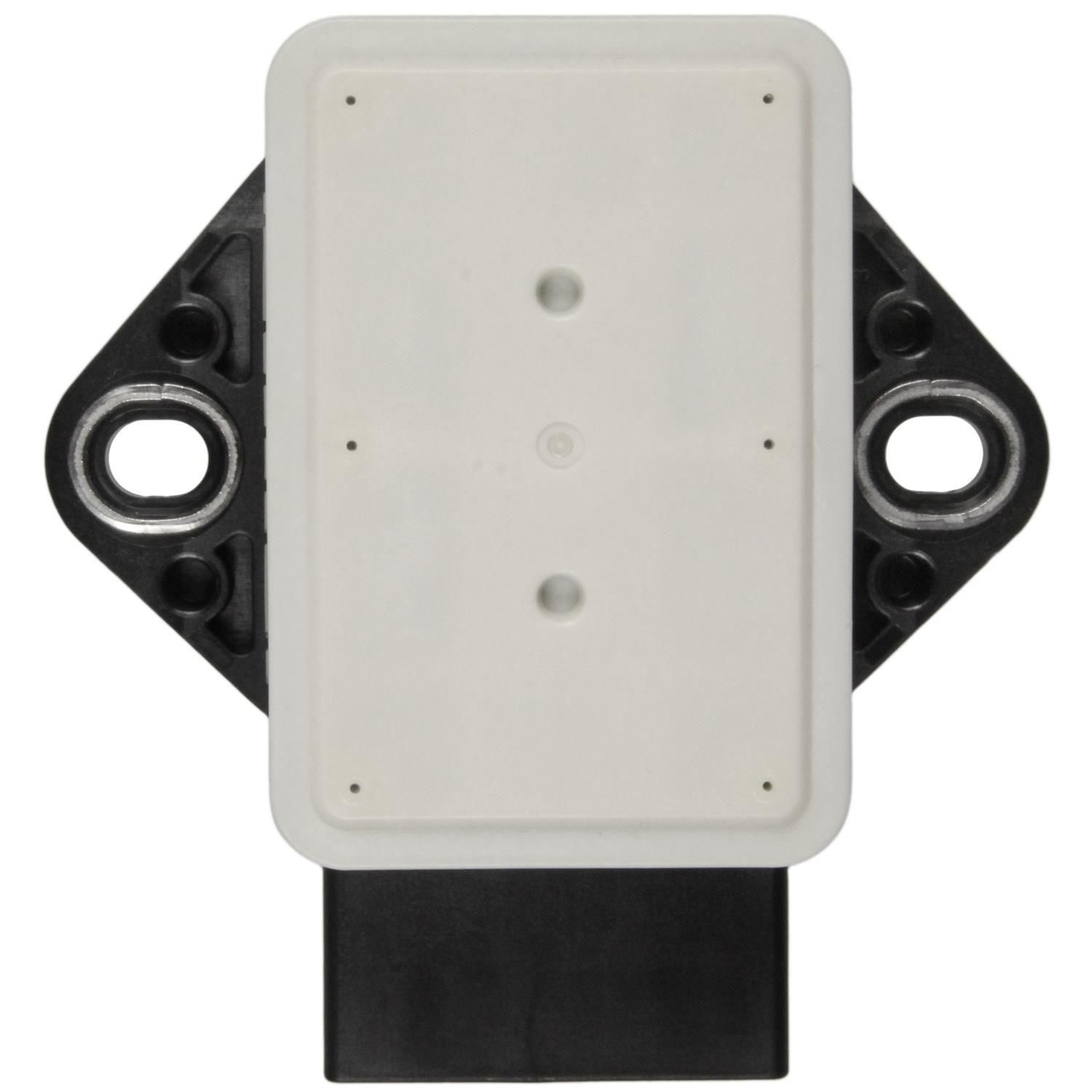 Duralast Suspension Yaw Sensor SU15301