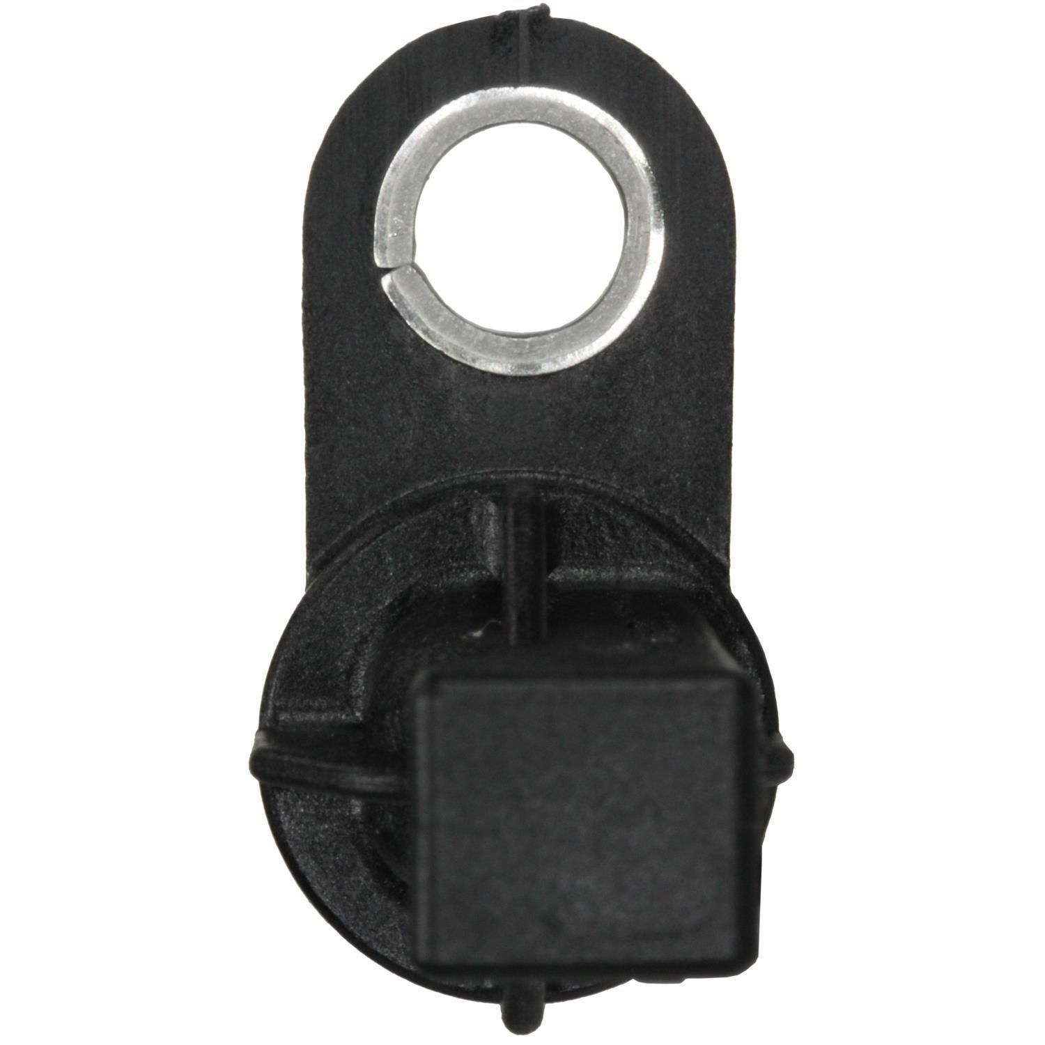 subarutake63です Team Rocket's Crobat ex SR 117/098 SV10 Glory of Team Rocket