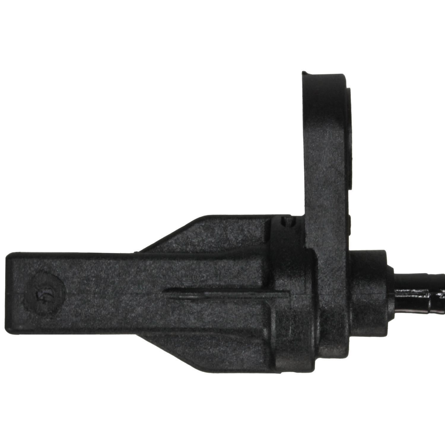 Duralast Oblong ABS Wheel Speed Sensor SU15343