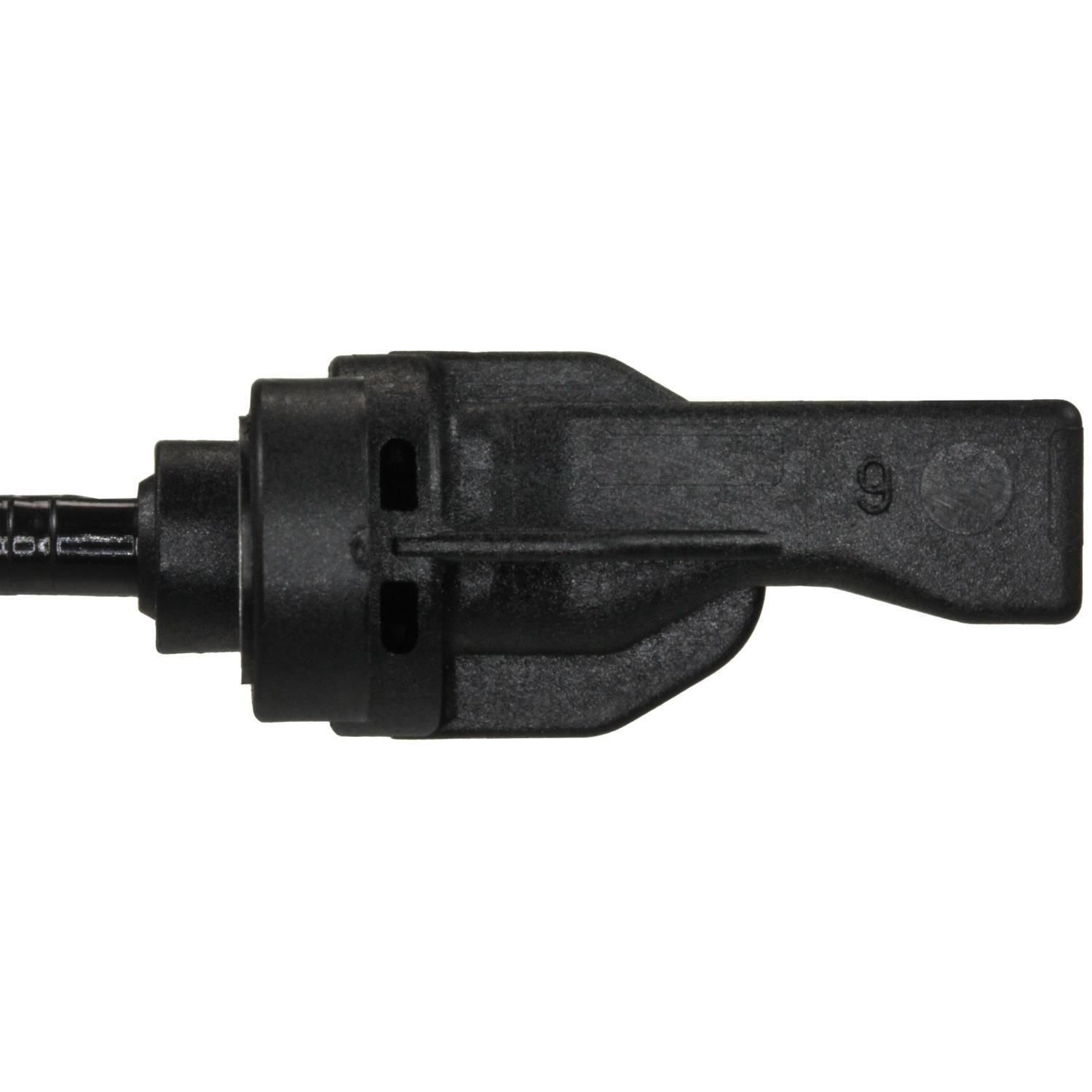 ⚠️スヨト 😱 🚨Error Hot Wheels - Tooned '94 Toyota Supra - Orange #211 2023