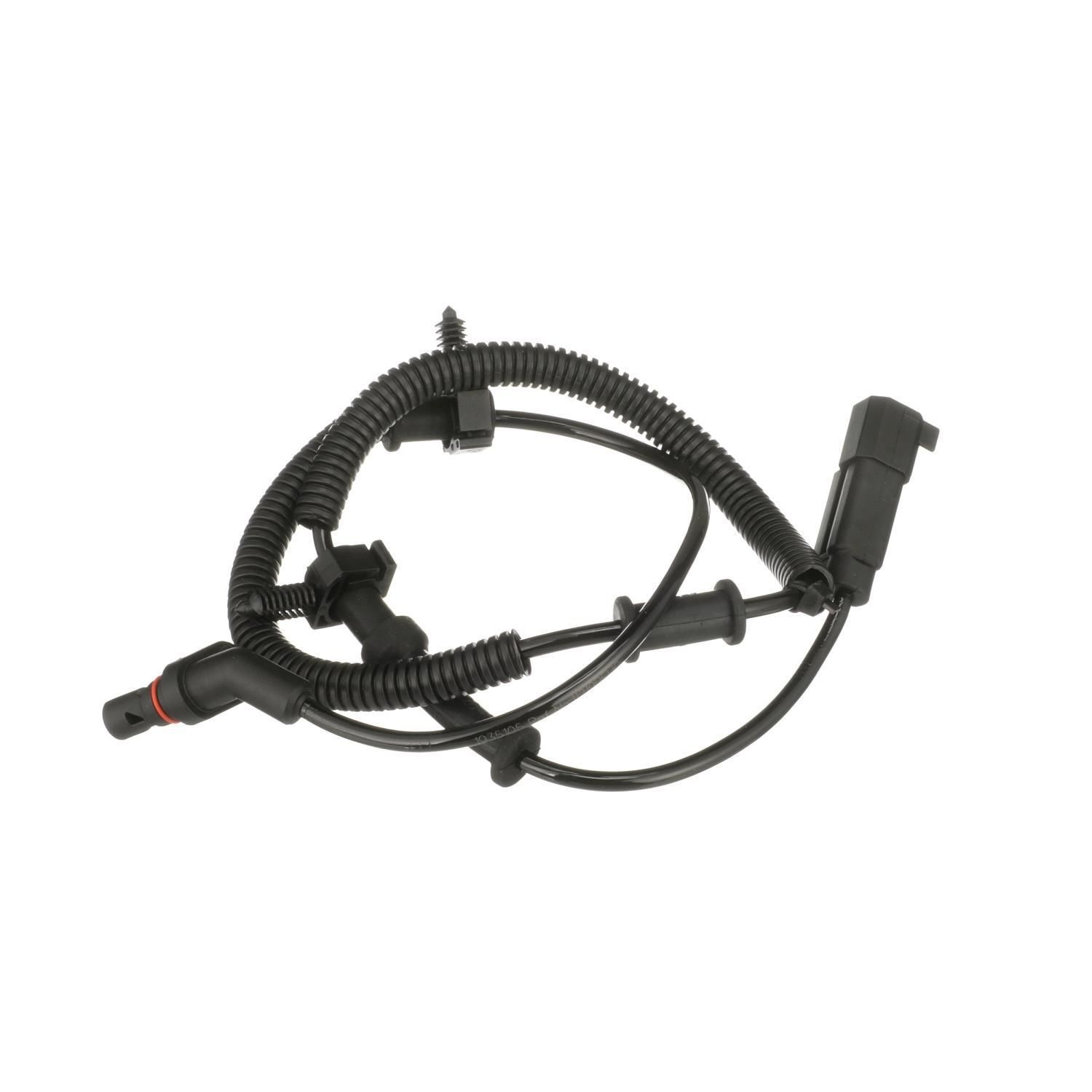 Duralast ABS Wheel Speed Sensor SU15366