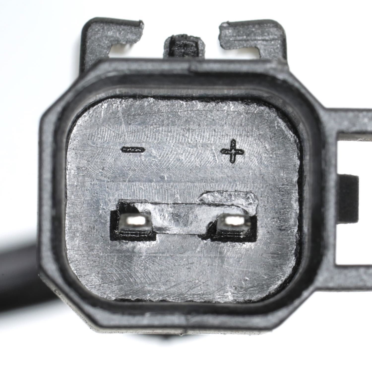 Duralast ABS Wheel Speed Sensor SU15366