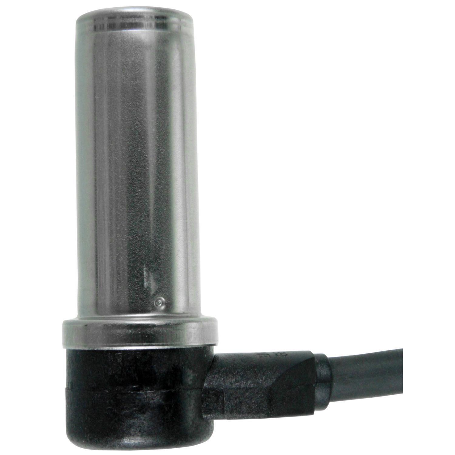 Duralast Round ABS Wheel Speed Sensor SU15374
