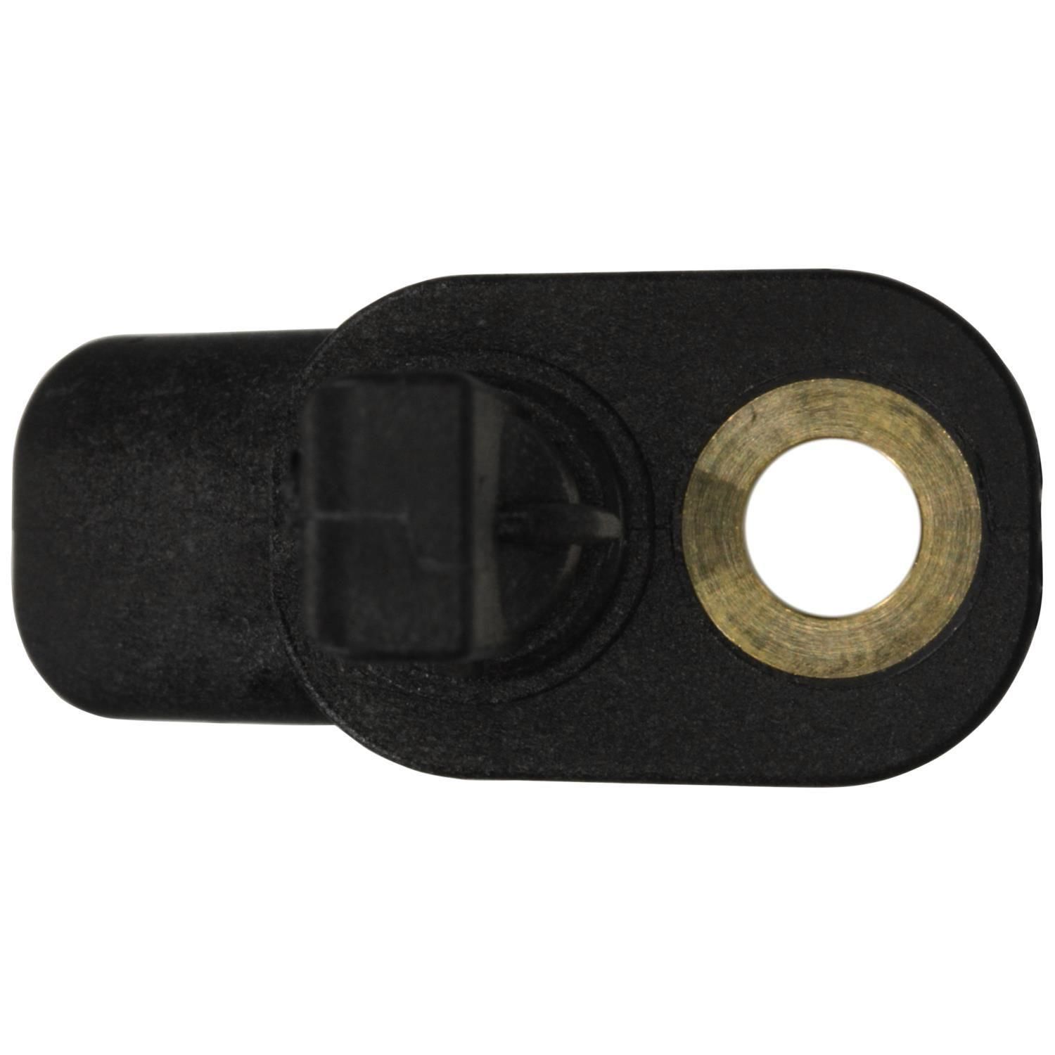 Duralast Square ABS Wheel Speed Sensor SU15381