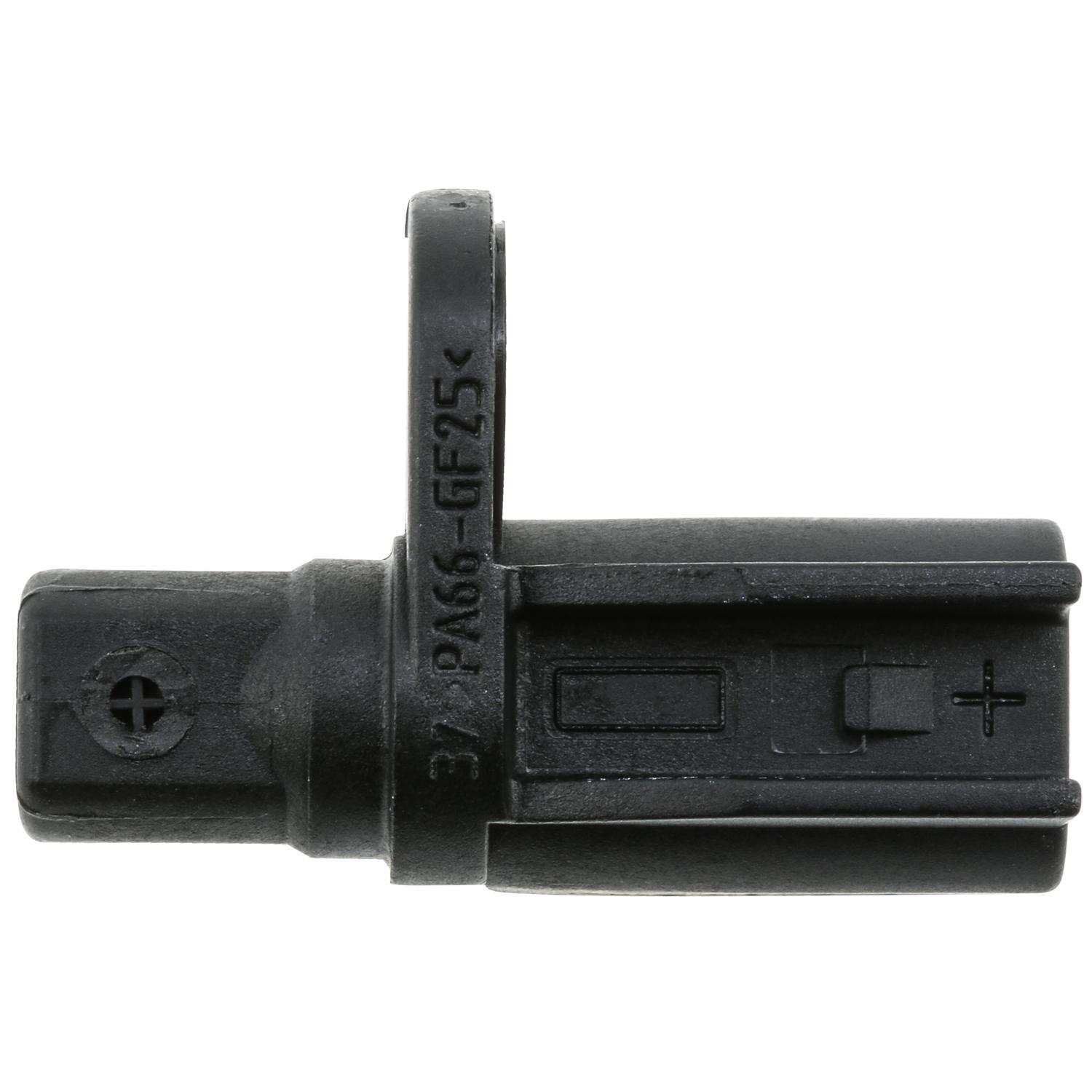 Duralast Square ABS Wheel Speed Sensor SU15384