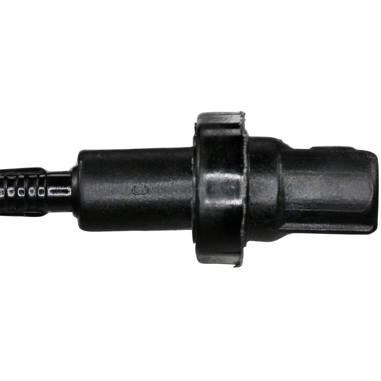 Duralast Square ABS Wheel Speed Sensor SU15396