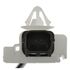 Duralast ABS Wheel Speed Sensor SU15425