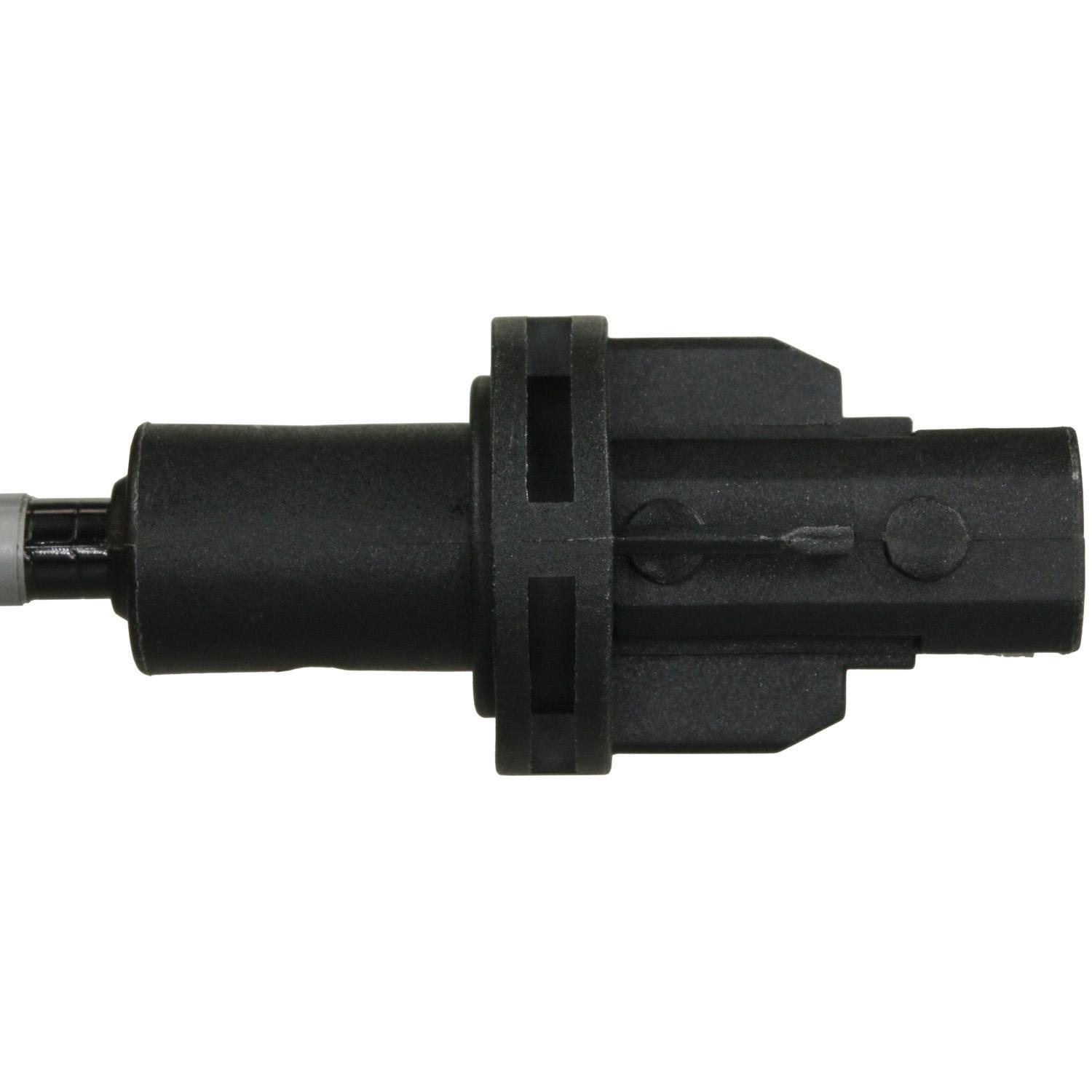 Duralast Rectangular ABS Wheel Speed Sensor SU15448