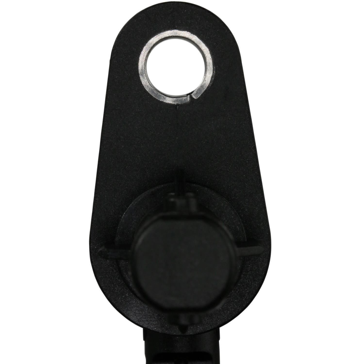 Duralast ABS Wheel Speed Sensor SU15471
