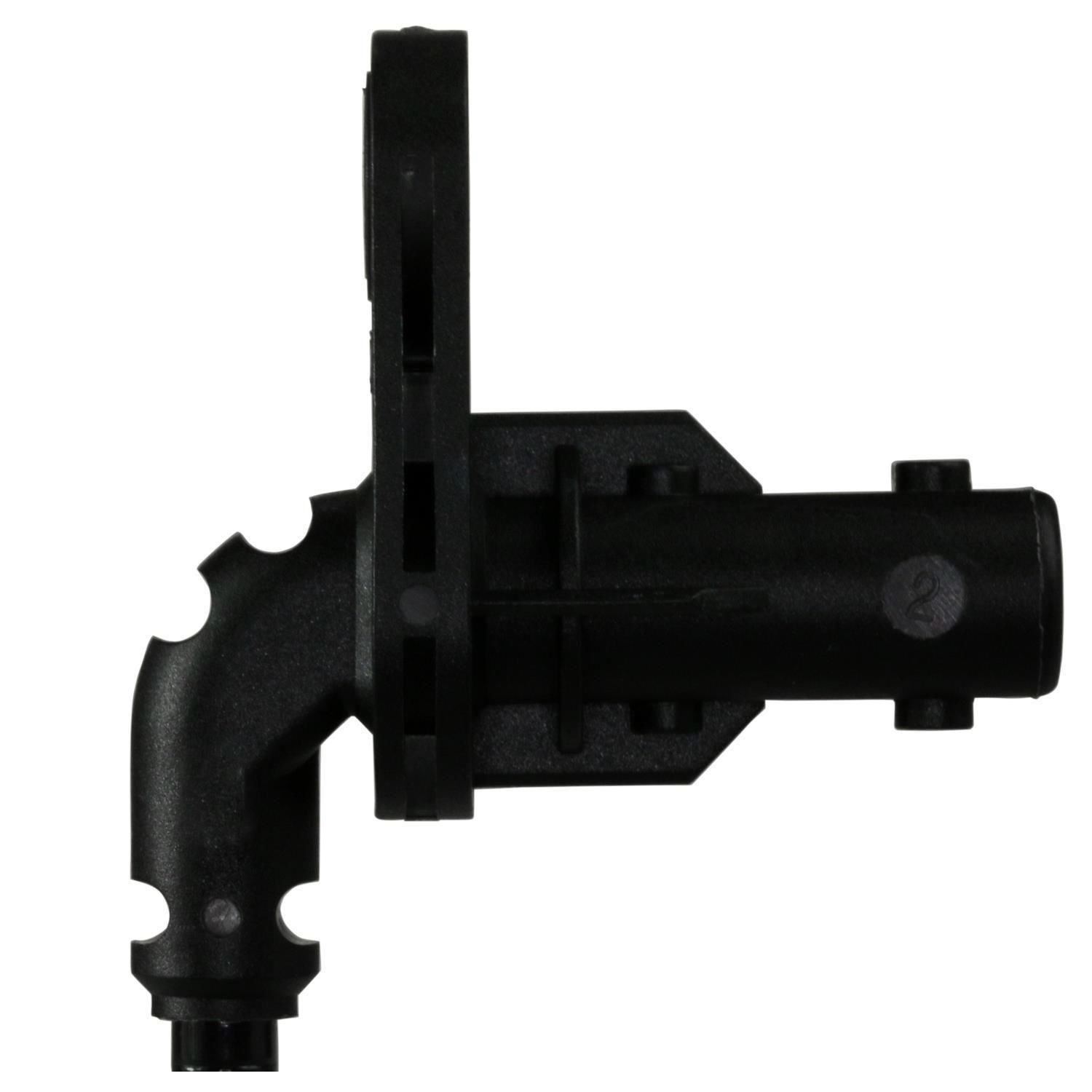 su7 1f24bf0c-8856-4025-a7a6-