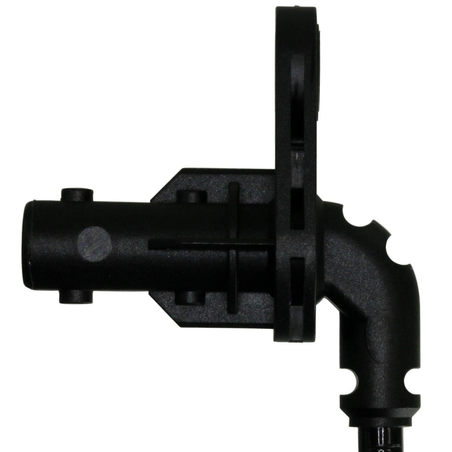 【a】 All Balls Racing Rear Wheel Bearing Kit 25-1547 | JPCycles.com