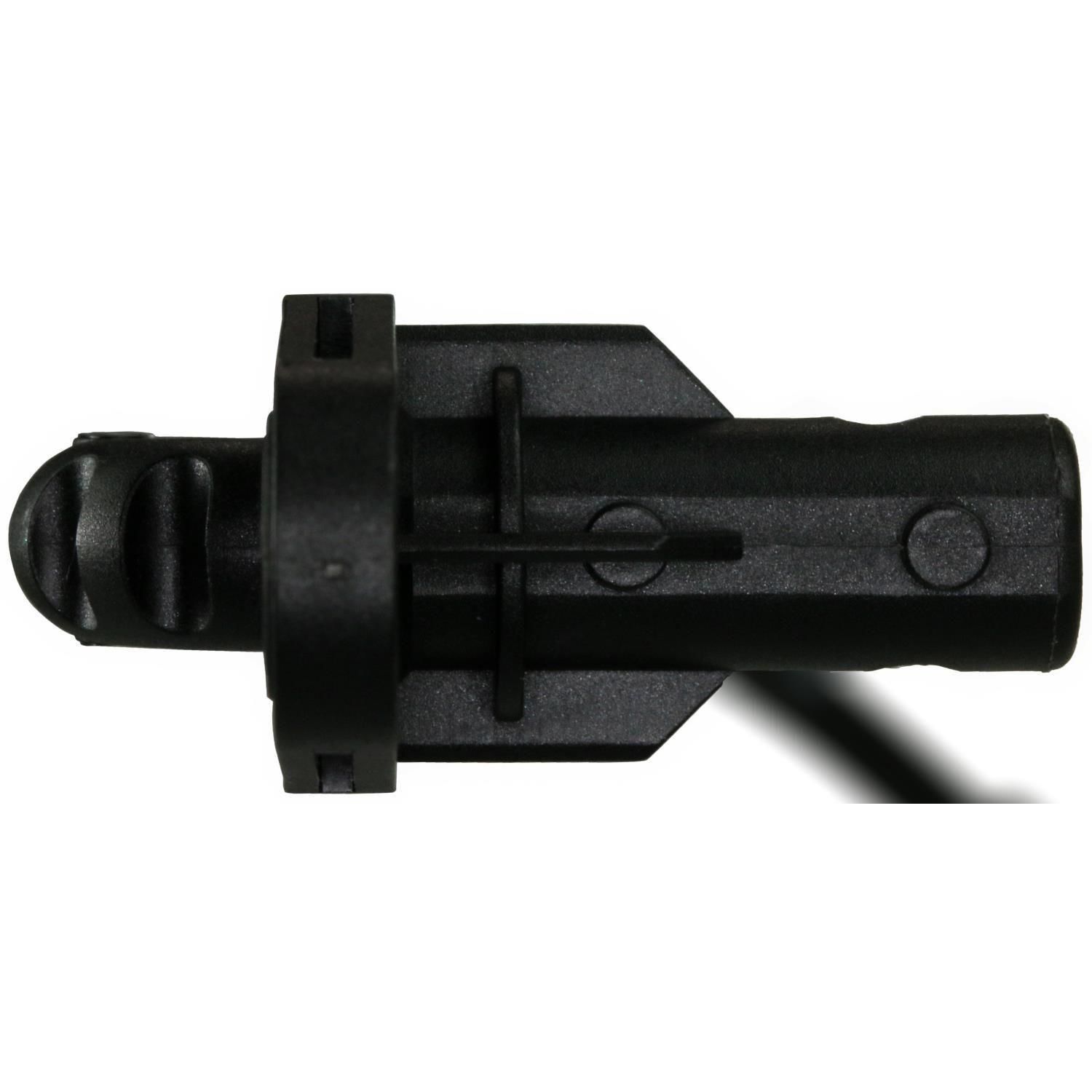 su7 1f24bf0c-8856-4025-a7a6-