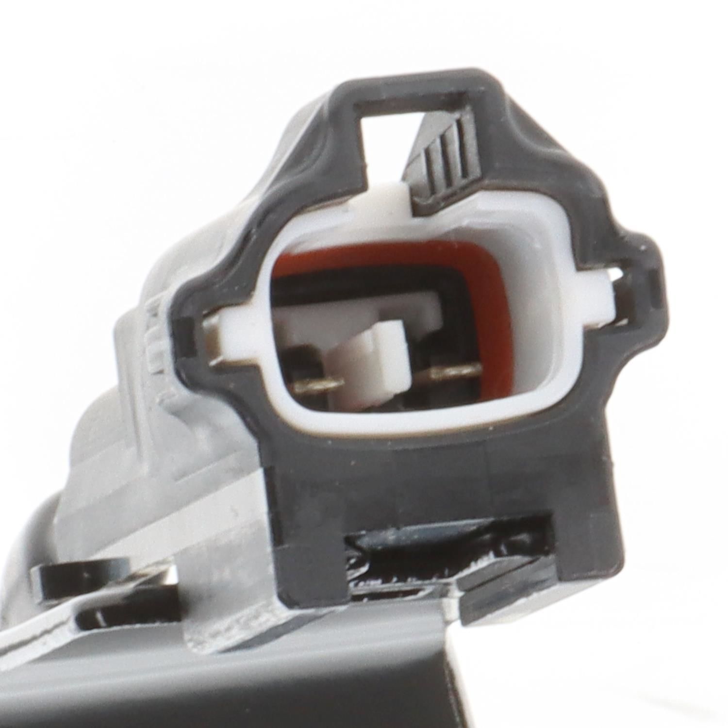 Duralast ABS Wheel Speed Sensor SU15475