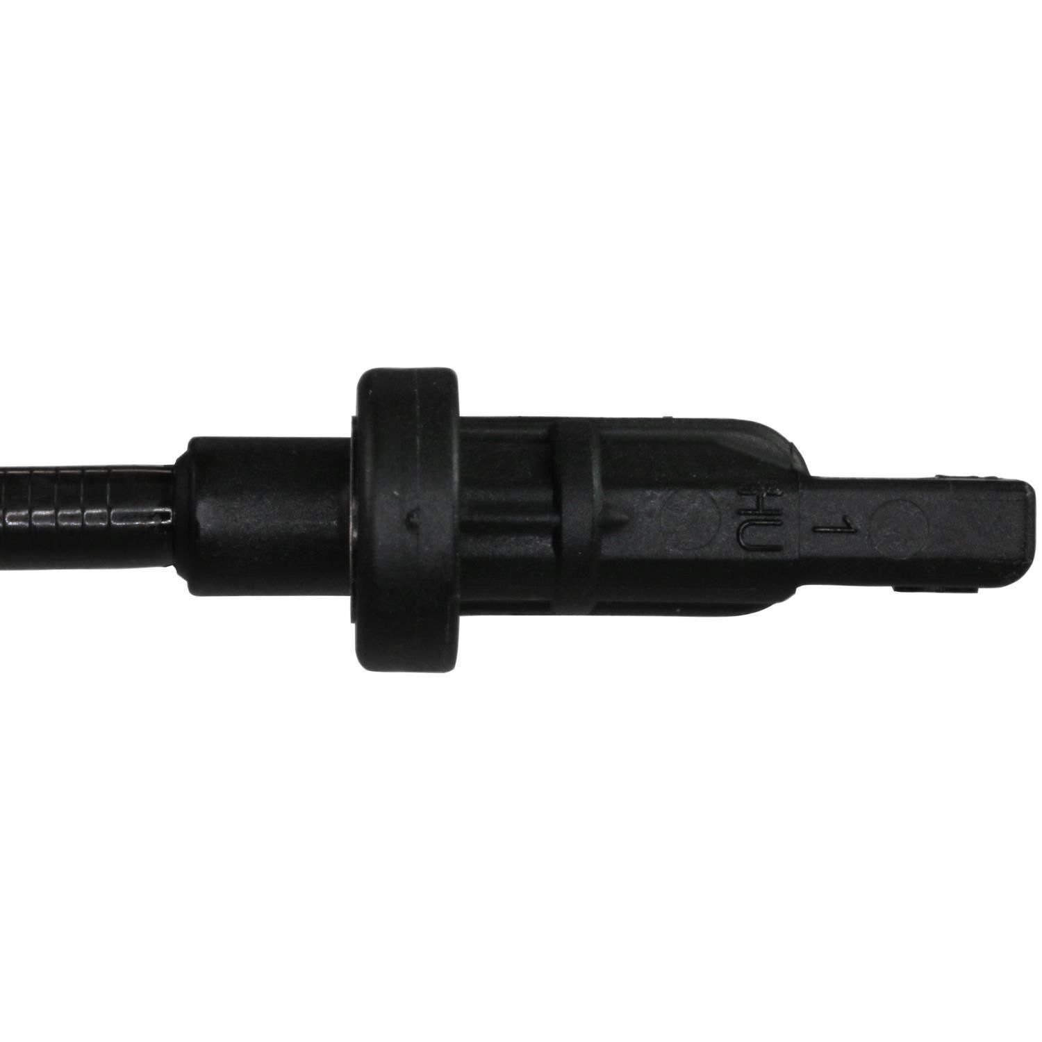 Duralast ABS Wheel Speed Sensor SU15506
