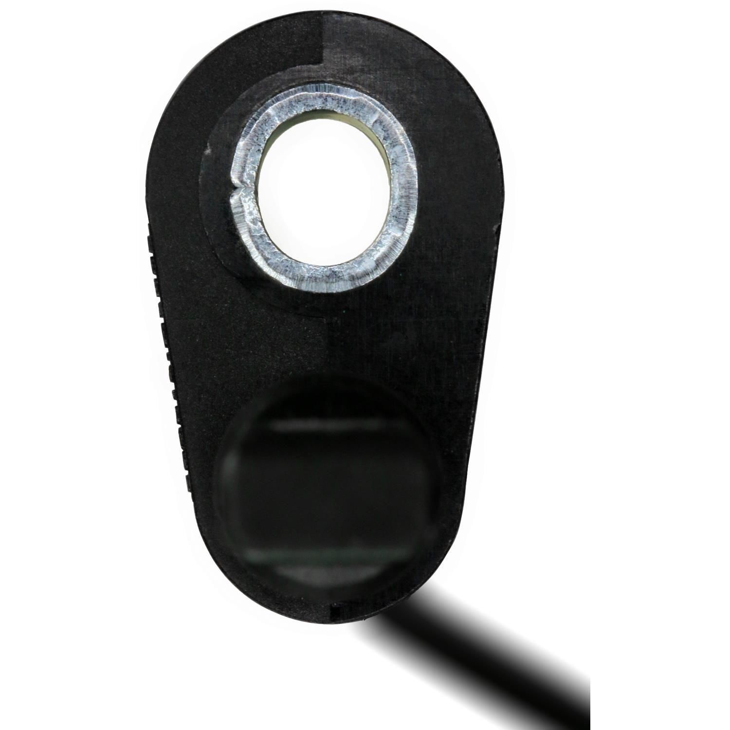 Duralast Rectangular ABS Wheel Speed Sensor SU15522